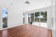 Photo - 3 Marine Drive, Oatley NSW 2223 - Image 11