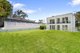 Photo - 3 Marine Drive, Oatley NSW 2223 - Image 12