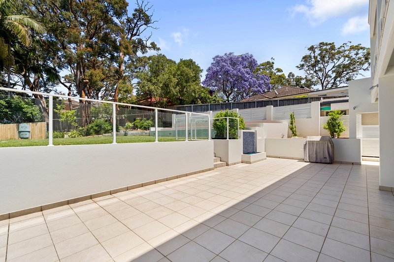 Photo - 3 Marine Drive, Oatley NSW 2223 - Image 13