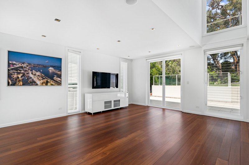 Photo - 3 Marine Drive, Oatley NSW 2223 - Image 14