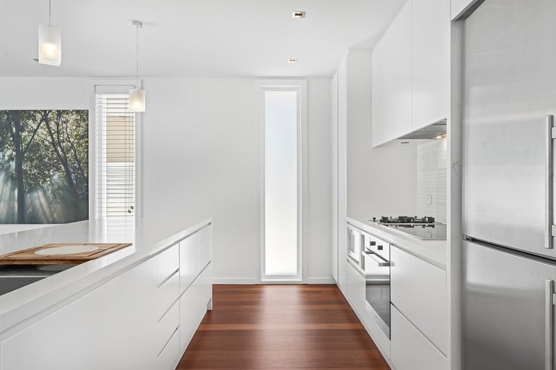 Photo - 3 Marine Drive, Oatley NSW 2223 - Image 15