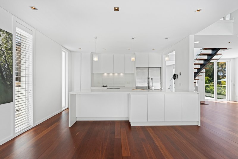 Photo - 3 Marine Drive, Oatley NSW 2223 - Image 16