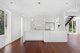 Photo - 3 Marine Drive, Oatley NSW 2223 - Image 16