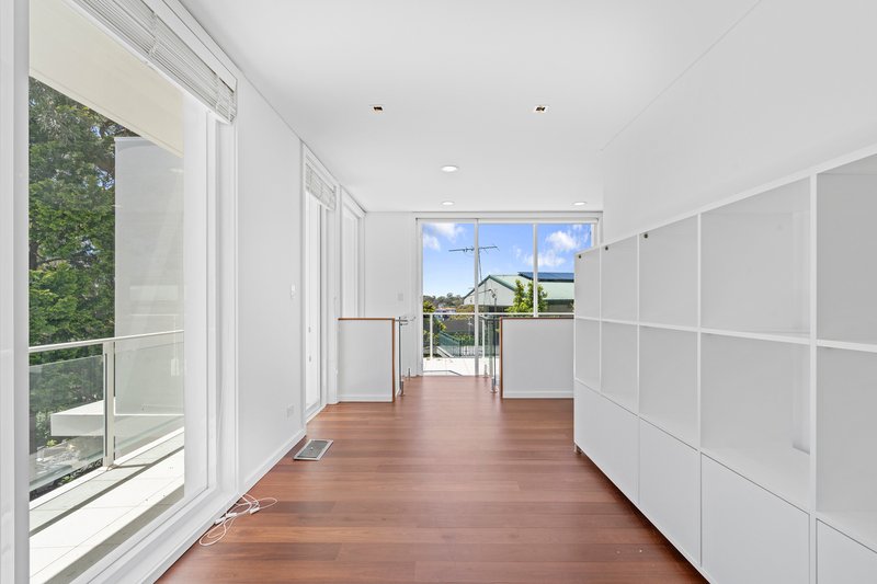 Photo - 3 Marine Drive, Oatley NSW 2223 - Image 17