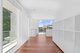 Photo - 3 Marine Drive, Oatley NSW 2223 - Image 17