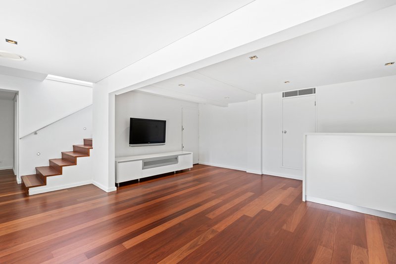 Photo - 3 Marine Drive, Oatley NSW 2223 - Image 18