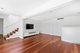 Photo - 3 Marine Drive, Oatley NSW 2223 - Image 18