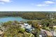 Photo - 3 Marine Drive, Oatley NSW 2223 - Image 19