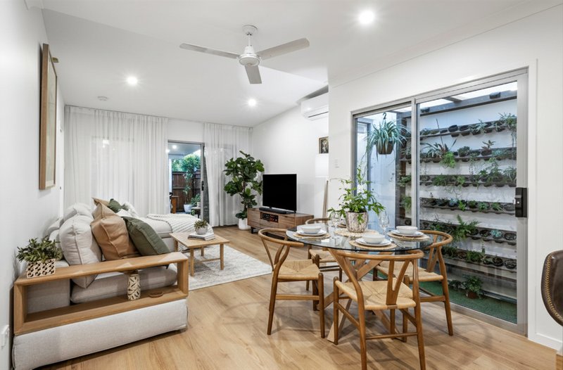 Photo - 3 Marine Lane, Deception Bay QLD 4508 - Image 3