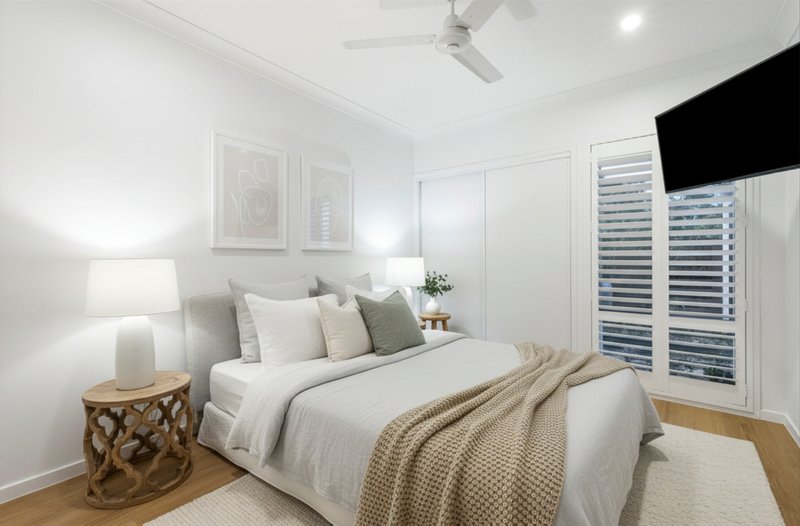 Photo - 3 Marine Lane, Deception Bay QLD 4508 - Image 4