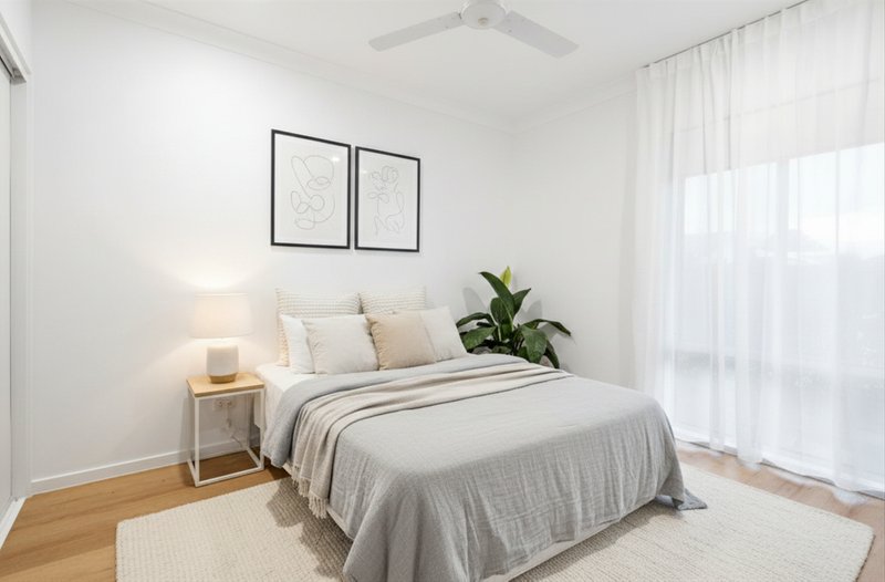 Photo - 3 Marine Lane, Deception Bay QLD 4508 - Image 5