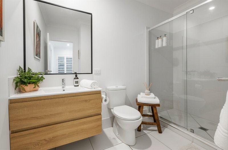 Photo - 3 Marine Lane, Deception Bay QLD 4508 - Image 6