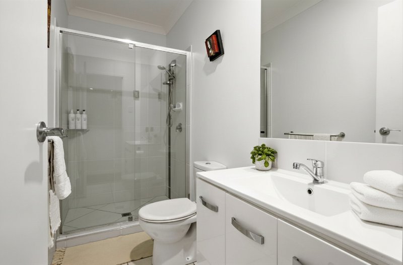 Photo - 3 Marine Lane, Deception Bay QLD 4508 - Image 7