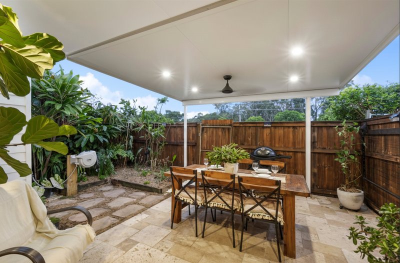 Photo - 3 Marine Lane, Deception Bay QLD 4508 - Image 9