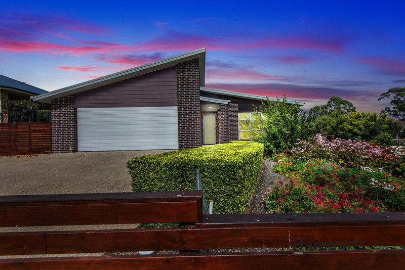 3 Marine Street, East Devonport TAS 7310