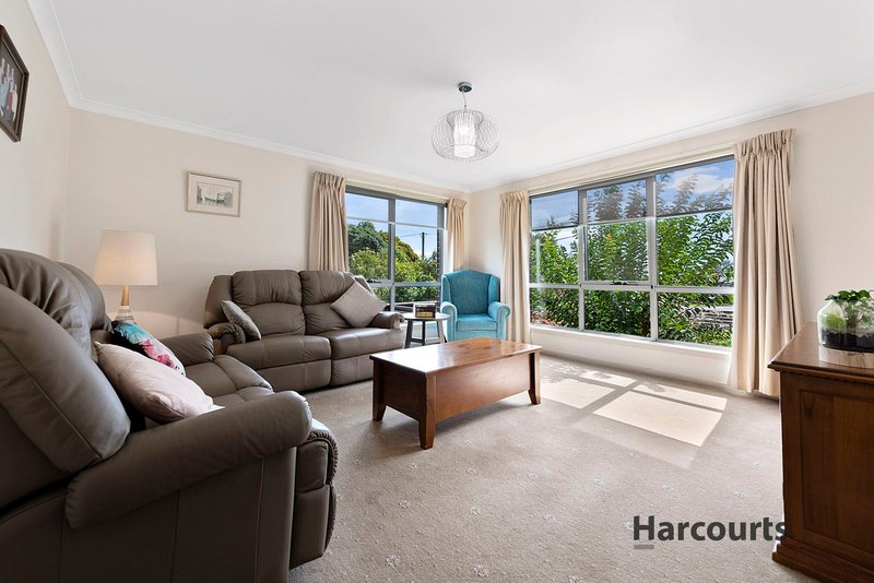 Photo - 3 Marine Street, East Devonport TAS 7310 - Image 3