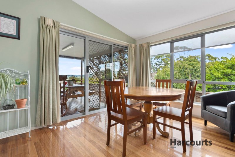 Photo - 3 Marine Street, East Devonport TAS 7310 - Image 5