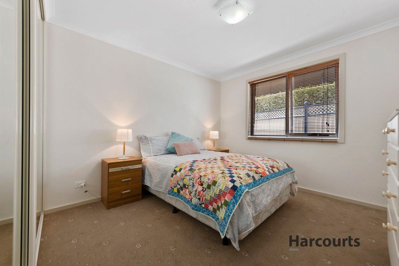 Photo - 3 Marine Street, East Devonport TAS 7310 - Image 10