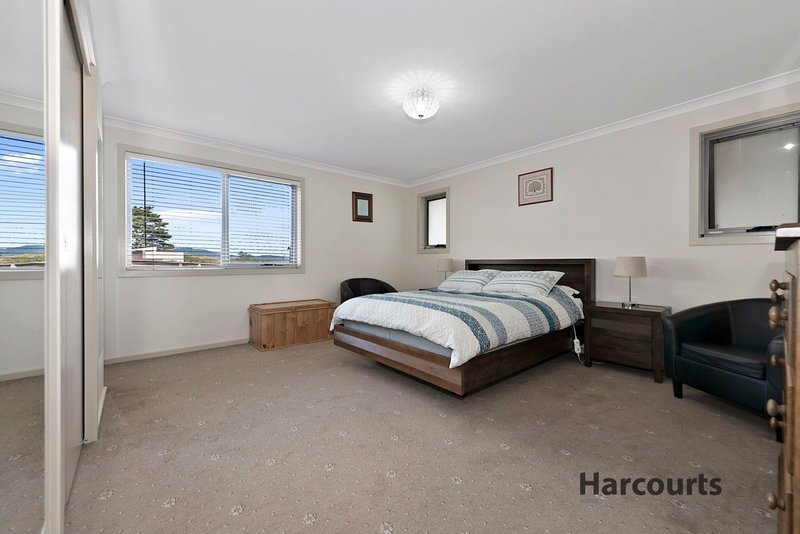 Photo - 3 Marine Street, East Devonport TAS 7310 - Image 12