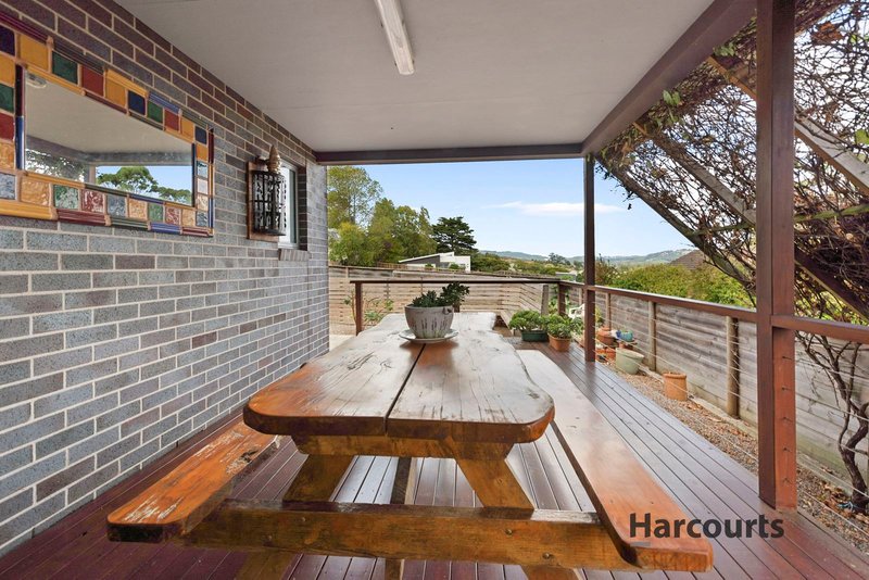 Photo - 3 Marine Street, East Devonport TAS 7310 - Image 15