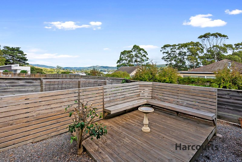 Photo - 3 Marine Street, East Devonport TAS 7310 - Image 16