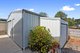 Photo - 3 Marine Street, East Devonport TAS 7310 - Image 17