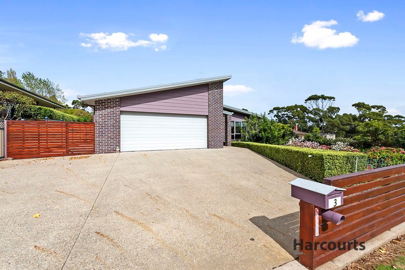 Photo - 3 Marine Street, East Devonport TAS 7310 - Image 18