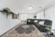 Photo - 3 Mariner Close, Cranbourne North VIC 3977 - Image 7