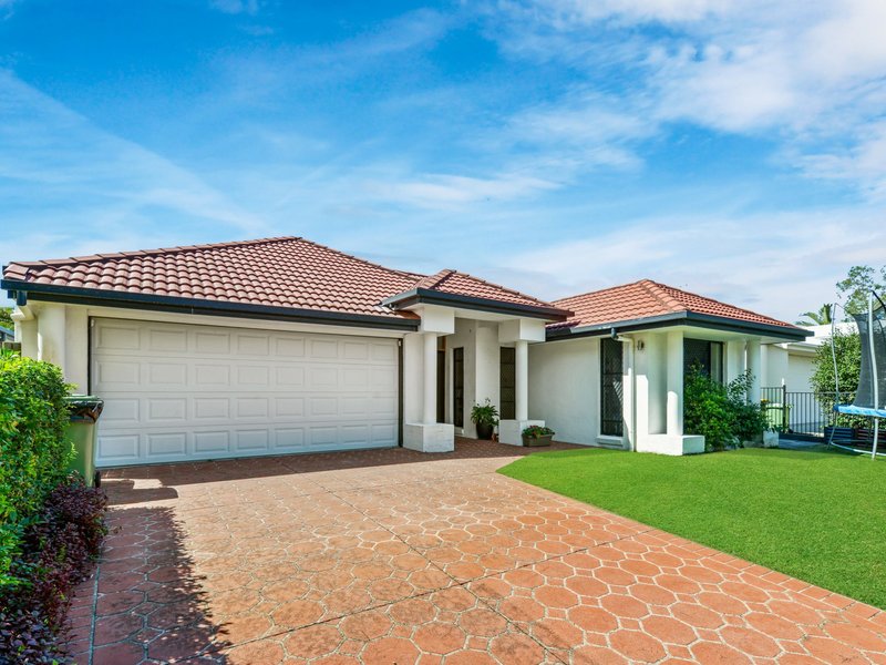 Photo - 3 Mariner Place, Twin Waters QLD 4564 - Image 10