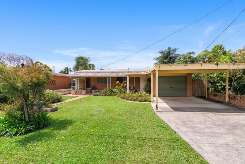 3 Marion Street, Tugun QLD 4224