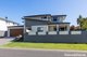 Photo - 3 Marjoram Street, Thornlands QLD 4164 - Image 1