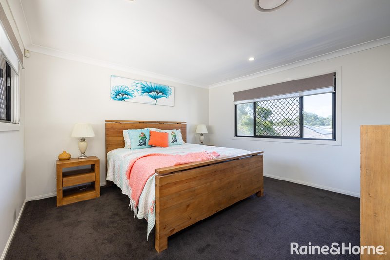 Photo - 3 Marjoram Street, Thornlands QLD 4164 - Image 4