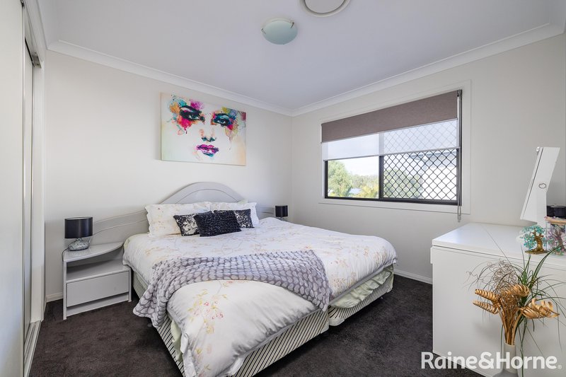 Photo - 3 Marjoram Street, Thornlands QLD 4164 - Image 6