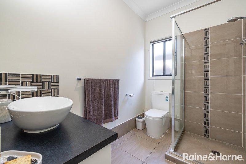 Photo - 3 Marjoram Street, Thornlands QLD 4164 - Image 9