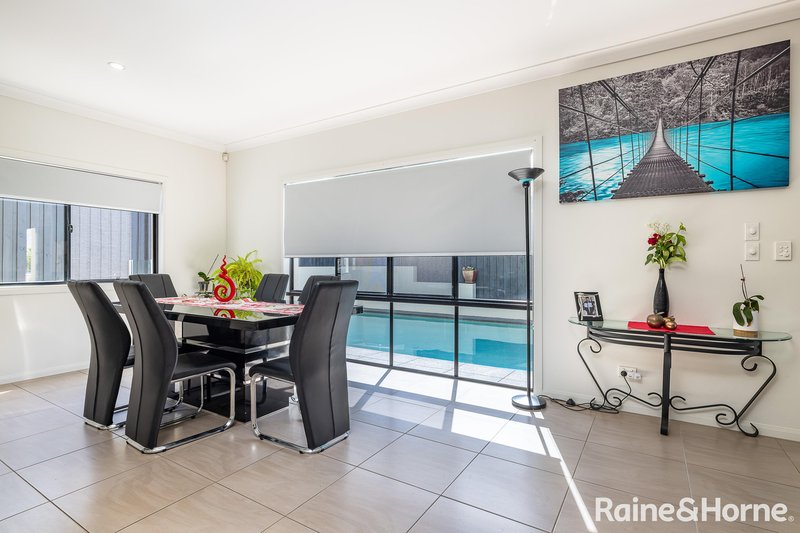 Photo - 3 Marjoram Street, Thornlands QLD 4164 - Image 10