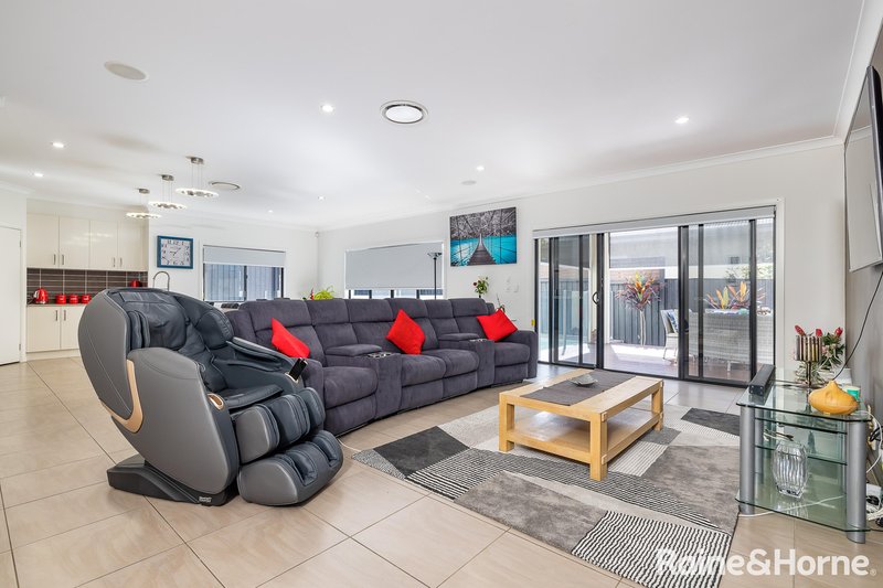 Photo - 3 Marjoram Street, Thornlands QLD 4164 - Image 11