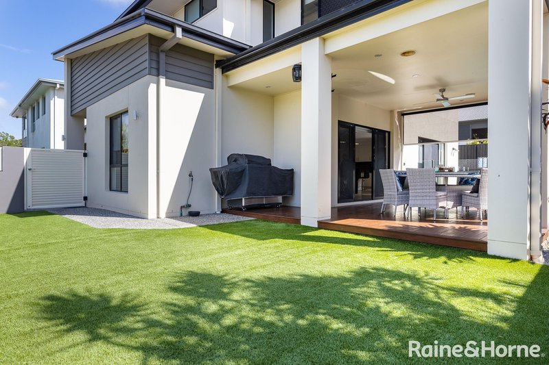 Photo - 3 Marjoram Street, Thornlands QLD 4164 - Image 13