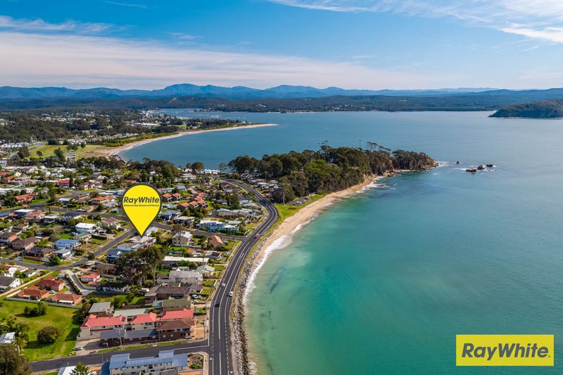 3 Marjorie Crescent, Batehaven NSW 2536