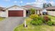 Photo - 3 Mark Close, Grafton NSW 2460 - Image 1