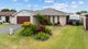 Photo - 3 Mark Close, Grafton NSW 2460 - Image 22