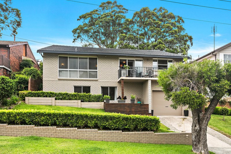 Photo - 3 Mark Street, Figtree NSW 2525 - Image 3