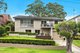 Photo - 3 Mark Street, Figtree NSW 2525 - Image 3