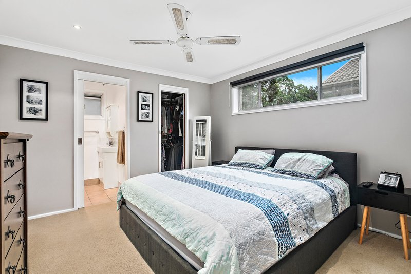 Photo - 3 Mark Street, Figtree NSW 2525 - Image 4