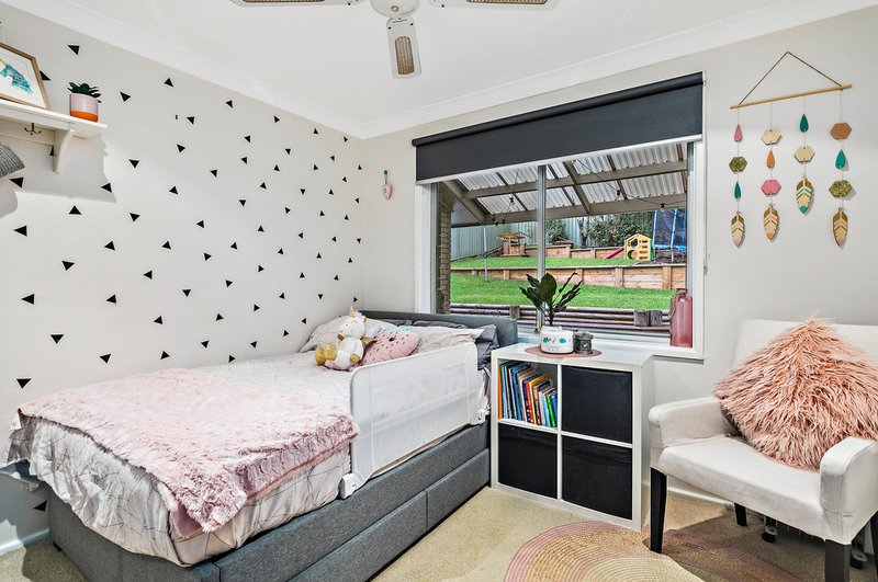 Photo - 3 Mark Street, Figtree NSW 2525 - Image 5