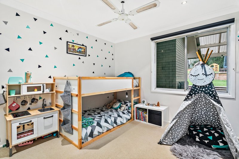 Photo - 3 Mark Street, Figtree NSW 2525 - Image 6