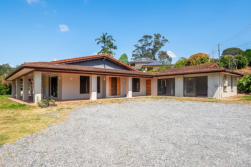 Photo - 3 Mark Way, Mudgeeraba QLD 4213 - Image 1