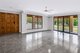 Photo - 3 Mark Way, Mudgeeraba QLD 4213 - Image 2