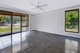 Photo - 3 Mark Way, Mudgeeraba QLD 4213 - Image 3