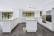 Photo - 3 Mark Way, Mudgeeraba QLD 4213 - Image 4