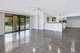Photo - 3 Mark Way, Mudgeeraba QLD 4213 - Image 5
